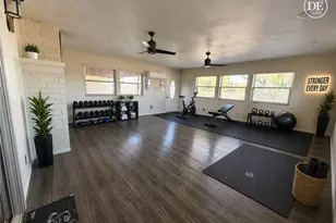 1517 De Anza St, Barstow, CA 92311 - Photo 15