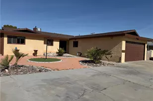 1517 De Anza St, Barstow, CA 92311 - Photo 29