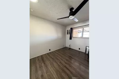 1517 De Anza Street, Barstow, CA 92311 - Photo 27