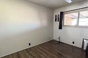 1517 De Anza St, Barstow, CA 92311 - Photo 27