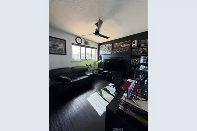 1517 De Anza Street, Barstow, CA 92311 - Photo 29