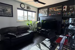 1517 De Anza St, Barstow, CA 92311 - Photo 29