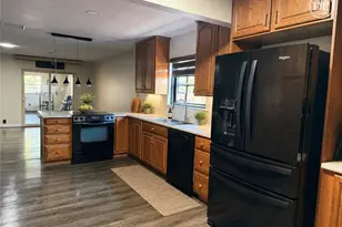 1517 De Anza St, Barstow, CA 92311 - Photo 3