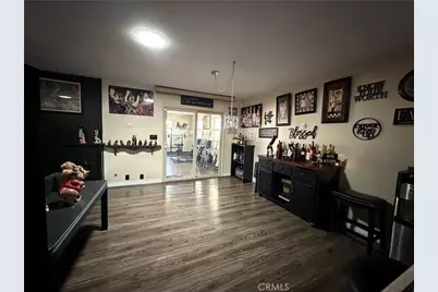 1517 De Anza Street, Barstow, CA 92311 - Photo 9