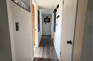 1517 De Anza St, Barstow, CA 92311 - Photo 17