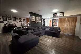 1517 De Anza St, Barstow, CA 92311 - Photo 7