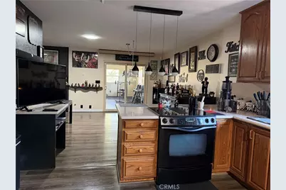 1517 De Anza Street, Barstow, CA 92311 - Photo 15