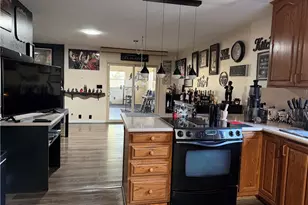 1517 De Anza St, Barstow, CA 92311 - Photo 15