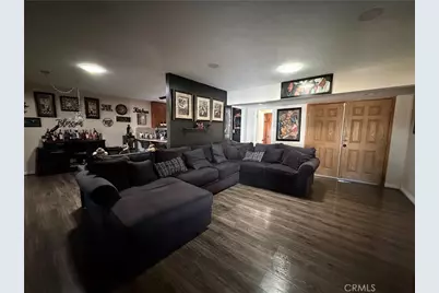 1517 De Anza Street, Barstow, CA 92311 - Photo 9