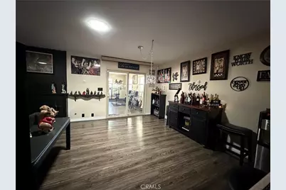 1517 De Anza Street, Barstow, CA 92311 - Photo 9