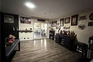 1517 De Anza St, Barstow, CA 92311 - Photo 9