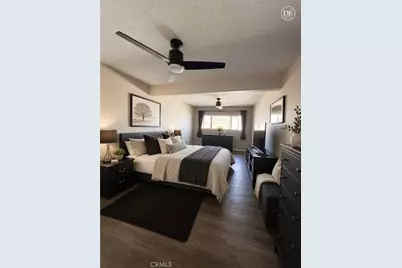 1517 De Anza Street, Barstow, CA 92311 - Photo 31