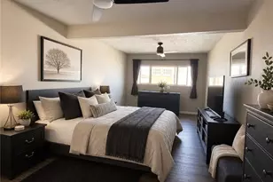 1517 De Anza St, Barstow, CA 92311 - Photo 31