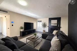 1517 De Anza St, Barstow, CA 92311 - Photo 7