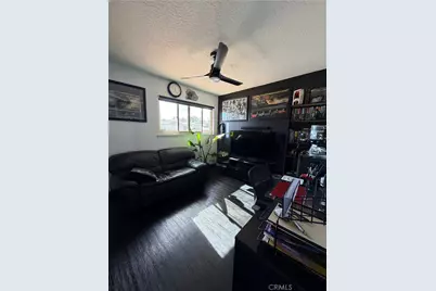 1517 De Anza Street, Barstow, CA 92311 - Photo 29