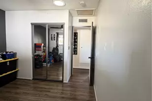 1517 De Anza St, Barstow, CA 92311 - Photo 21