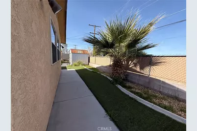 1517 De Anza Street, Barstow, CA 92311 - Photo 35