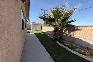 1517 De Anza St, Barstow, CA 92311 - Photo 35