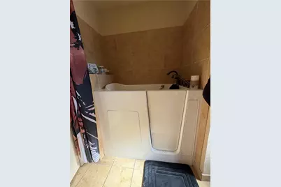 1517 De Anza Street, Barstow, CA 92311 - Photo 19