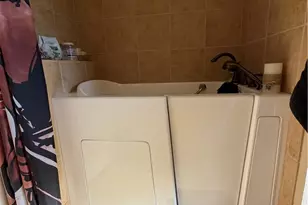 1517 De Anza St, Barstow, CA 92311 - Photo 19