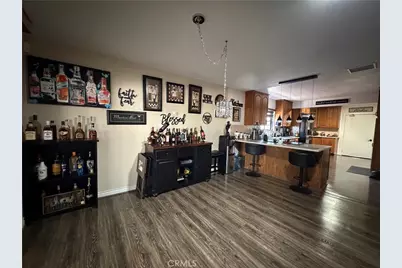 1517 De Anza Street, Barstow, CA 92311 - Photo 11