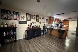 1517 De Anza St, Barstow, CA 92311 - Photo 11