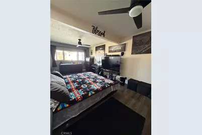 1517 De Anza Street, Barstow, CA 92311 - Photo 25