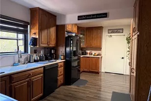 1517 De Anza St, Barstow, CA 92311 - Photo 1