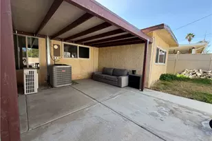 1517 De Anza St, Barstow, CA 92311 - Photo 37