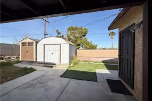 1517 De Anza St, Barstow, CA 92311 - Photo 7