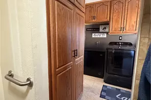 1517 De Anza St, Barstow, CA 92311 - Photo 21