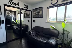 1517 De Anza St, Barstow, CA 92311 - Photo 27