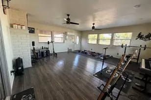 1517 De Anza St, Barstow, CA 92311 - Photo 11