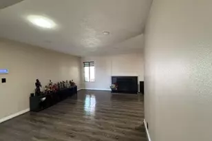 1517 De Anza St, Barstow, CA 92311 - Photo 3