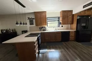 1517 De Anza St, Barstow, CA 92311 - Photo 17