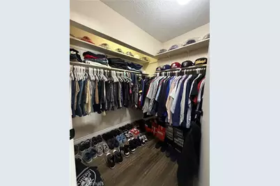 1517 De Anza Street, Barstow, CA 92311 - Photo 27