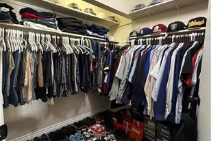 1517 De Anza St, Barstow, CA 92311 - Photo 27