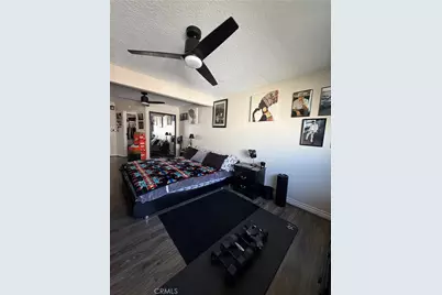 1517 De Anza Street, Barstow, CA 92311 - Photo 33