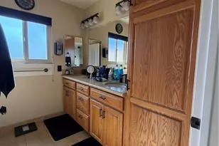 1517 De Anza St, Barstow, CA 92311 - Photo 25