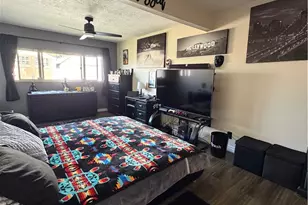 1517 De Anza St, Barstow, CA 92311 - Photo 29