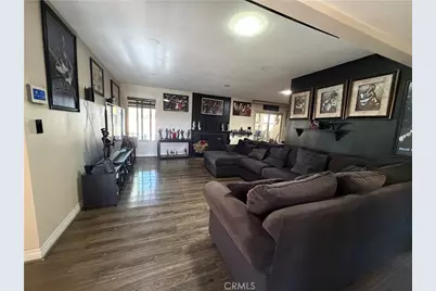 1517 De Anza Street, Barstow, CA 92311 - Photo 5