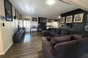 1517 De Anza St, Barstow, CA 92311 - Photo 5