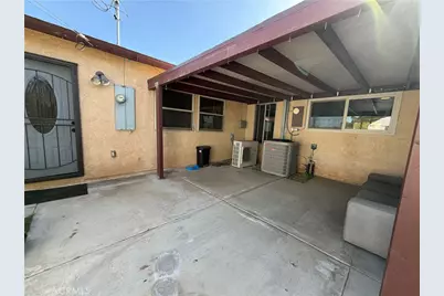 1517 De Anza Street, Barstow, CA 92311 - Photo 43