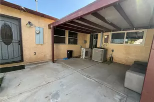 1517 De Anza St, Barstow, CA 92311 - Photo 43