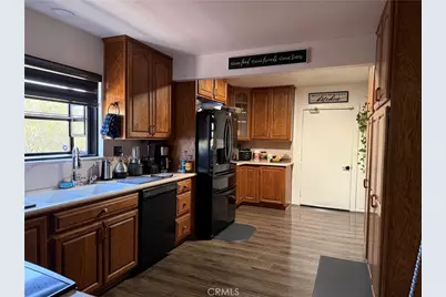 1517 De Anza Street, Barstow, CA 92311 - Photo 13