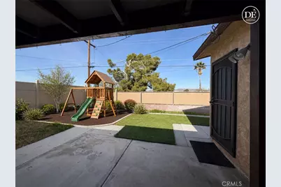 1517 De Anza Street, Barstow, CA 92311 - Photo 45