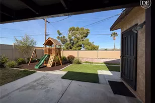 1517 De Anza St, Barstow, CA 92311 - Photo 45