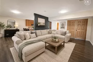 1517 De Anza St, Barstow, CA 92311 - Photo 5
