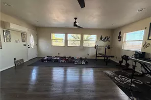 1517 De Anza St, Barstow, CA 92311 - Photo 17