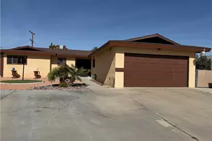 1517 De Anza St, Barstow, CA 92311 - Photo 33